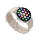 SPC SmartWatch SMARTEE DUO VELVET ip68 1.32
