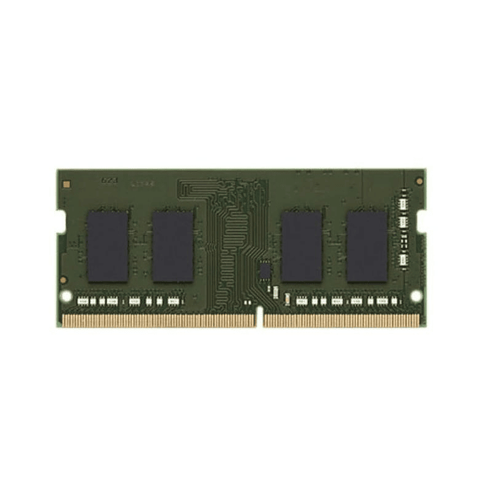 Kingston KVR32S22S6/8 8GB SODIMM DDR4 3200MHz 1
