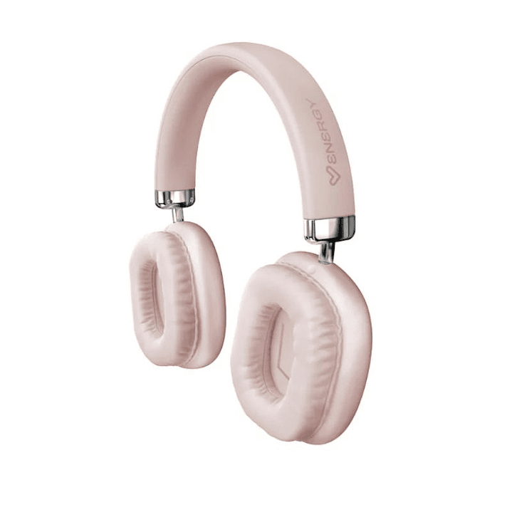 Energy Sistem Auriculares Style Rose BT 2