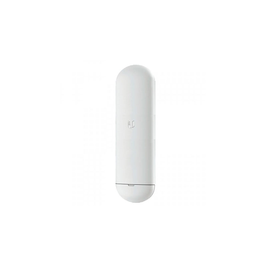 Ubiquiti NanoStation AC Loco 5 5GHz 16dBi 1