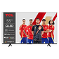 TCL 55P7K TV 55