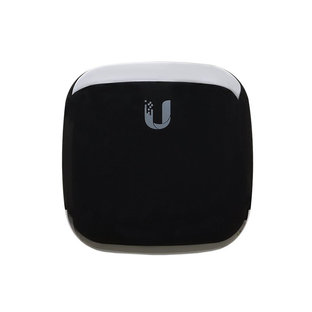 Ubiquiti UFiber UF-Loco 1xGPON 1xGB 2