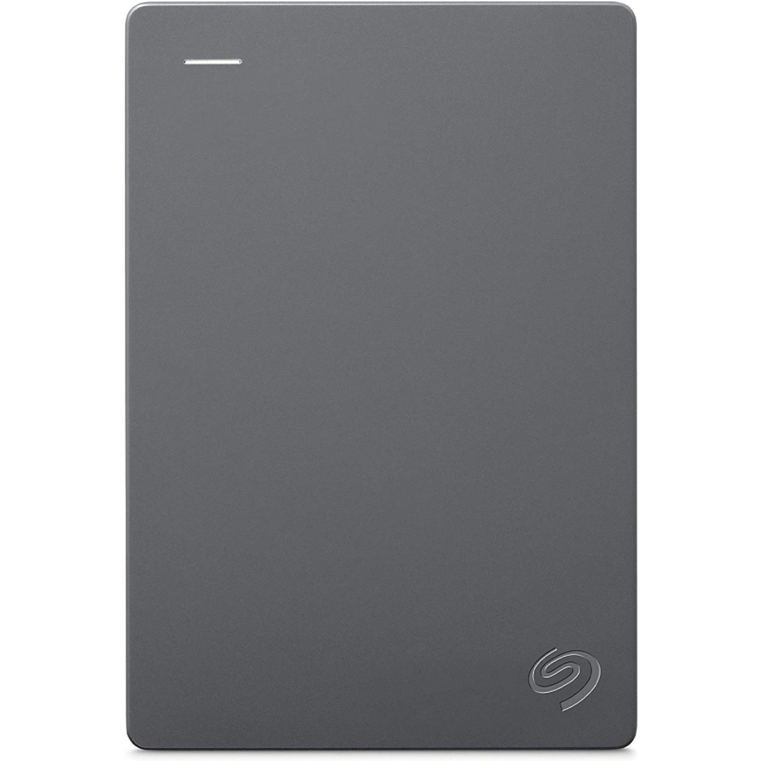 Seagate Basic STJL4000400 4TB 2.5