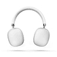 Energy Sistem Auriculares Style Silver BT - Miniatura 3