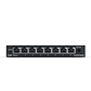 Reyee Unmanaged Switch 8xGb RJ45 Steel Case - Thumbnail 2