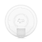 Ubiquiti U6-LR AP WiFi6 4x4 MIMO Dual Band - Miniatura 4