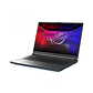 Asus G815LP-S9034 U9-275HX 32GB 1TB 5070 DOS 18