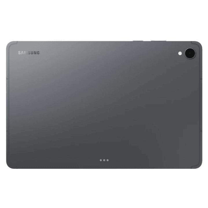 Samsung Galaxy Tab S11 5G EE 11