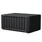 Synology DS1823xs+ NAS 8Bay DiskStation 2xGbE 1x10 - Thumbnail 2