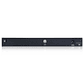 Zyxel XMG1915-10EP Switch PoE 8x2.5GbE 2xSFP+ - Miniatura 4