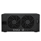Synology DS1823xs+ NAS 8Bay DiskStation 2xGbE 1x10 - Thumbnail 4