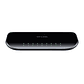 TP-LINK TL-SG1008D Switch 8xGB - Miniatura 1