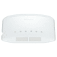 D-Link DGS-1005D Switch 5xGB Mini - Miniatura 1