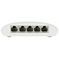D-Link DGS-1005D Switch 5xGB Mini - Miniatura 2