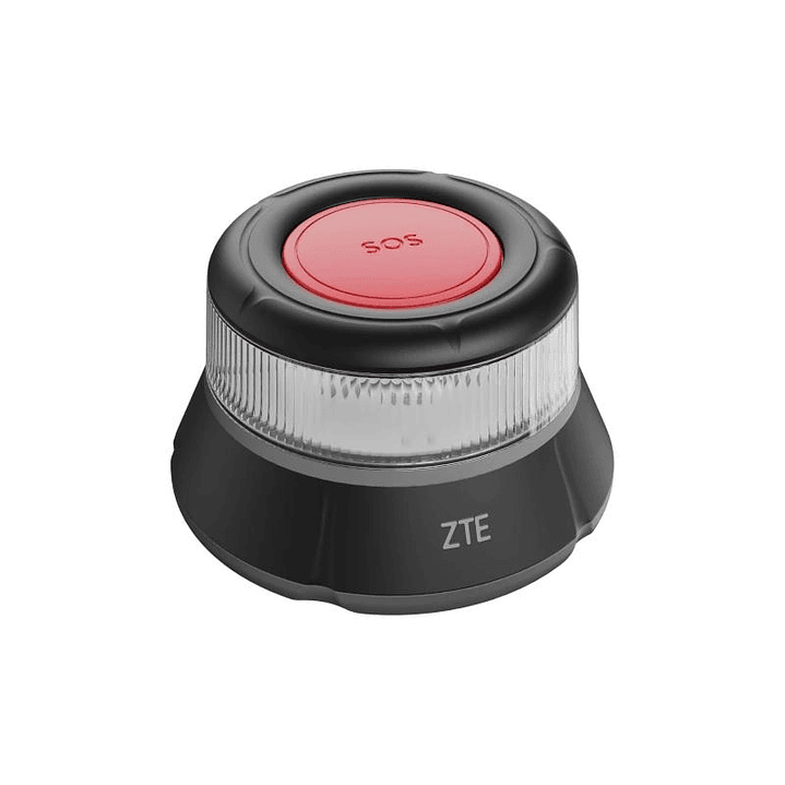 ZTE E1 Baliza V16 Certificada DGT 1