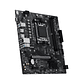 MSI Placa Base PRO A620AM-B EVO mATX AM5 - Miniatura 3