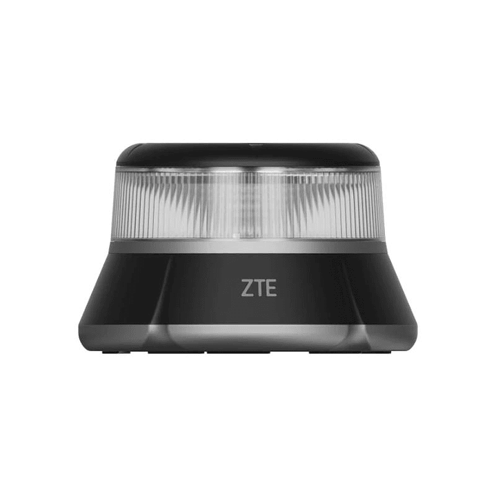 ZTE E1 Baliza V16 Certificada DGT 2