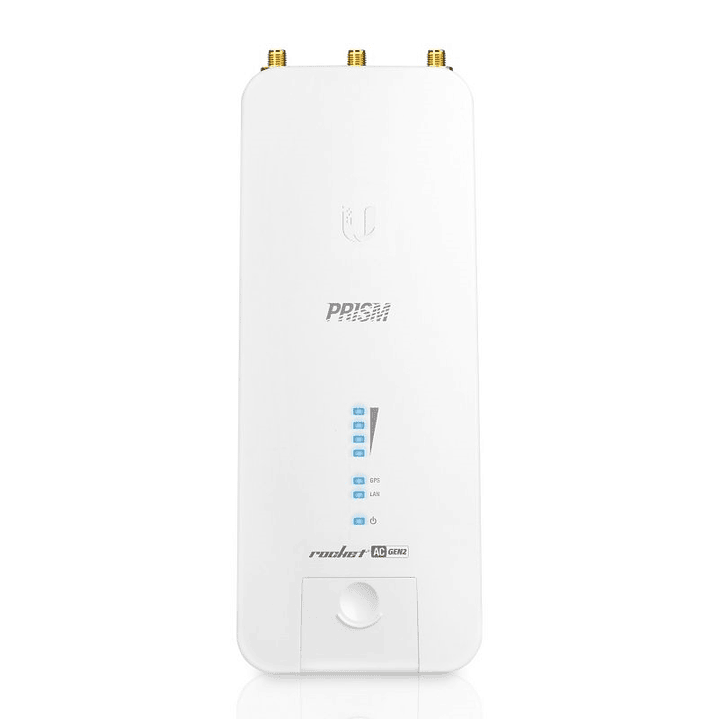 Ubiquiti Rocket AC RP-5AC-Gen2 5GHz 1