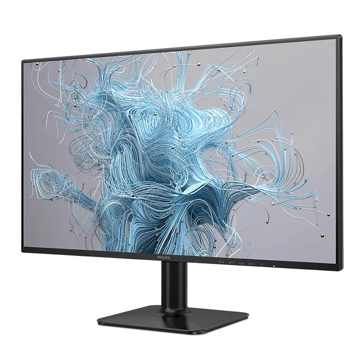 Philips 24E2N1100A Monitor 24