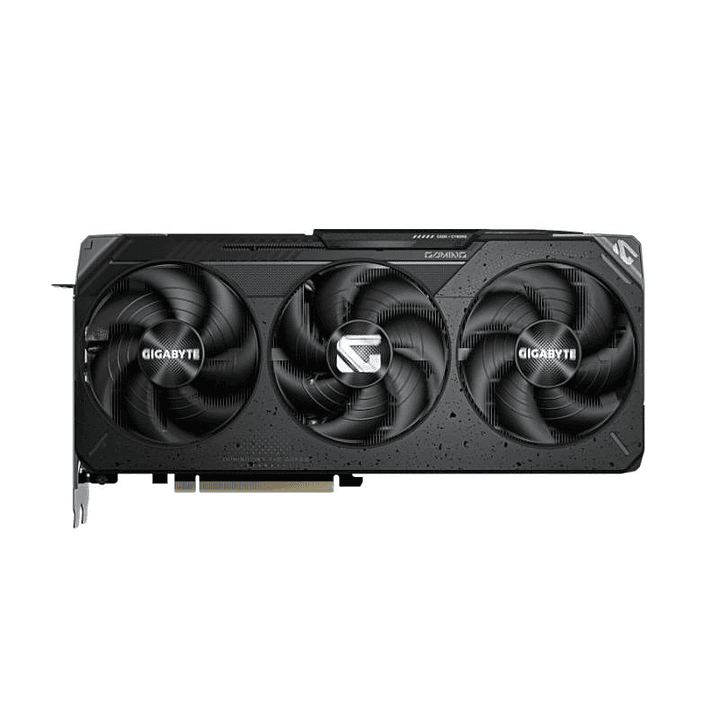 Gigabyte VGA AMD RX9070 XT GAMING OC 16GB 2