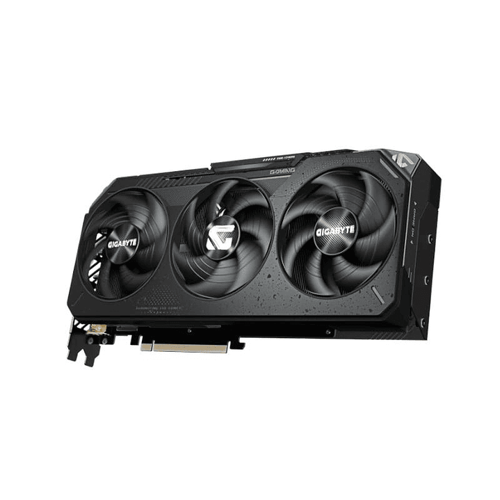 Gigabyte VGA AMD RX9070 XT GAMING OC 16GB 3