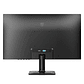 Philips 24E2N1100A Monitor 24