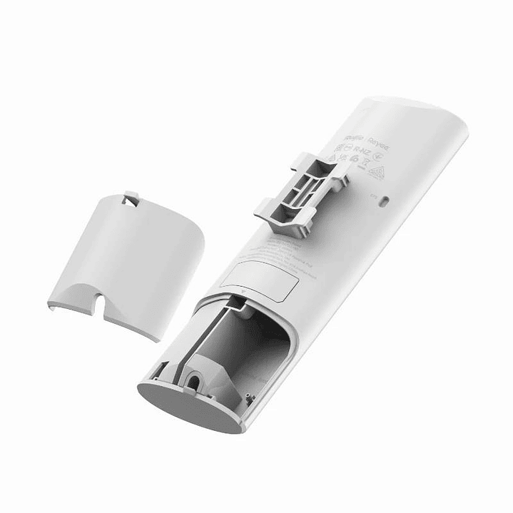 Reyee RAP62-OD AP AX3000 WiFi6 Dual Gb In/Out IP65 4