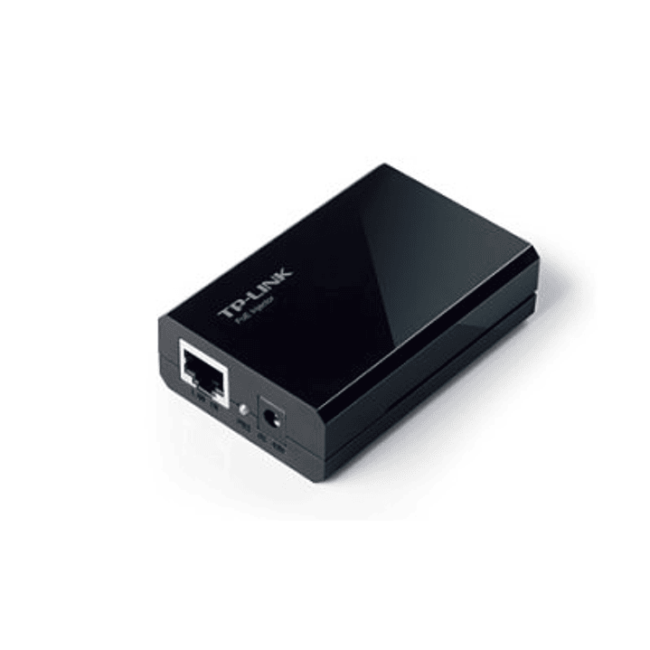 TP-LINK PoE150S Inyector PoE 1