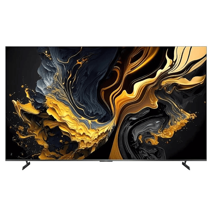 Xiaomi TV MAX 85