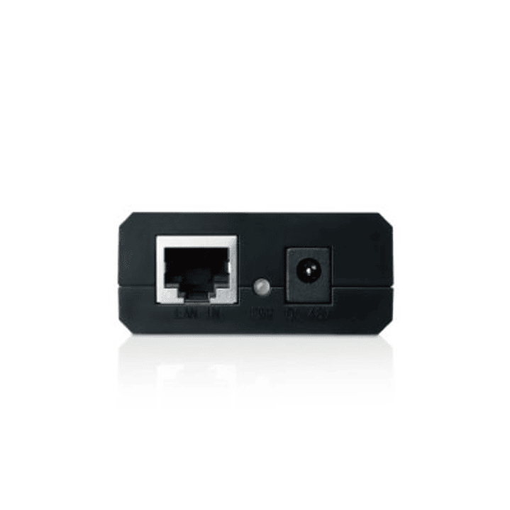 TP-LINK PoE150S Inyector PoE 4