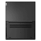 Lenovo V15 AMD R5-7520U 16GB 512GB W11H 15.6