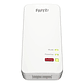 Fritz! Powerline 1240 AX WLAN Set Mesh 2xGbE - Miniatura 1