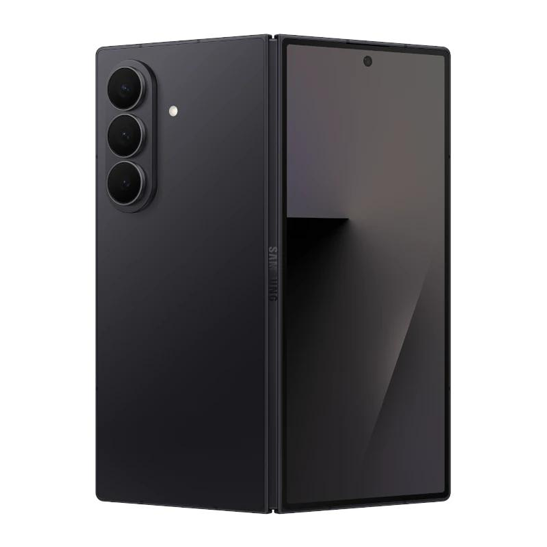 Samsung Galaxy Z Fold7 5G 8