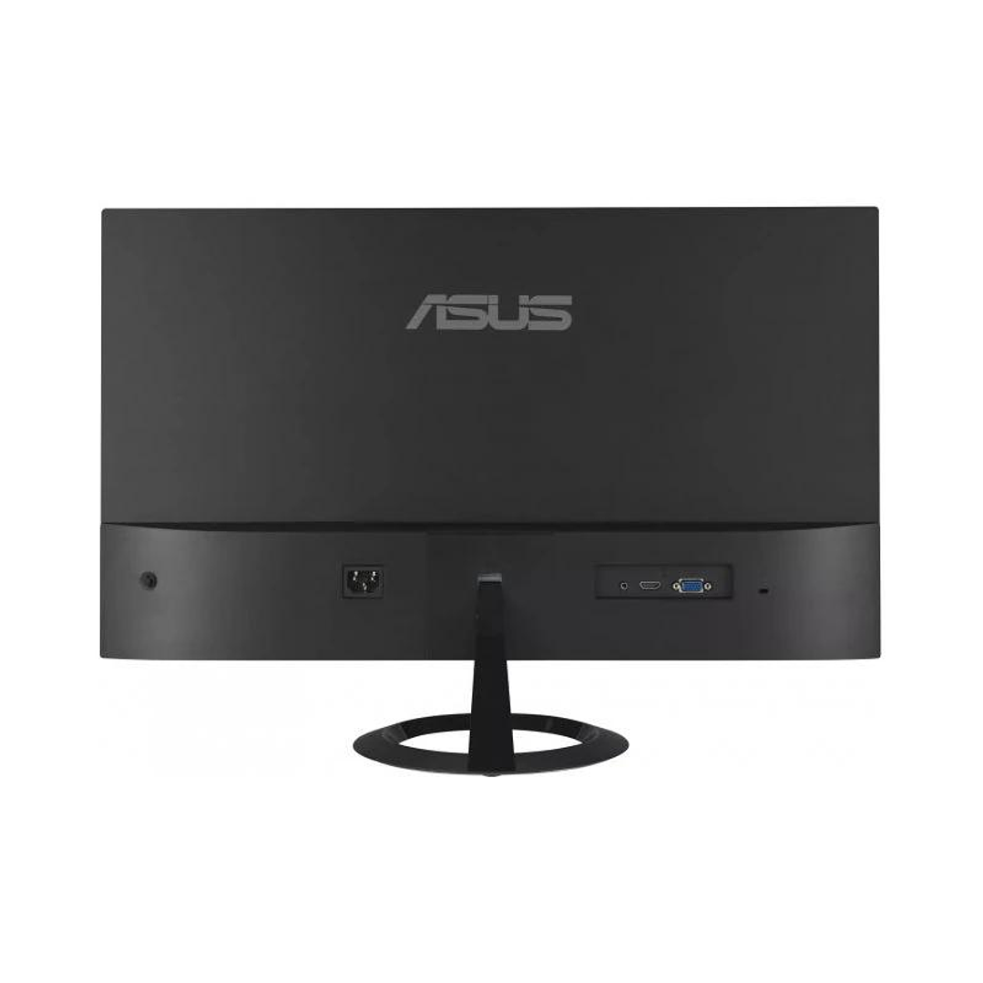 Asus VZ249HG Monitor 23.8