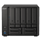 QNAP TS-h973AX-8G NAS 9XHDD-Bay 2x2.5GbE+1x10Gb - Miniatura 2
