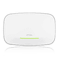 Zyxel NWA130BE AP WiFi7 BE11000 2x2 2x2.5GbE - Miniatura 1