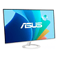 Asus VZ249HG-W Monitor 23.8