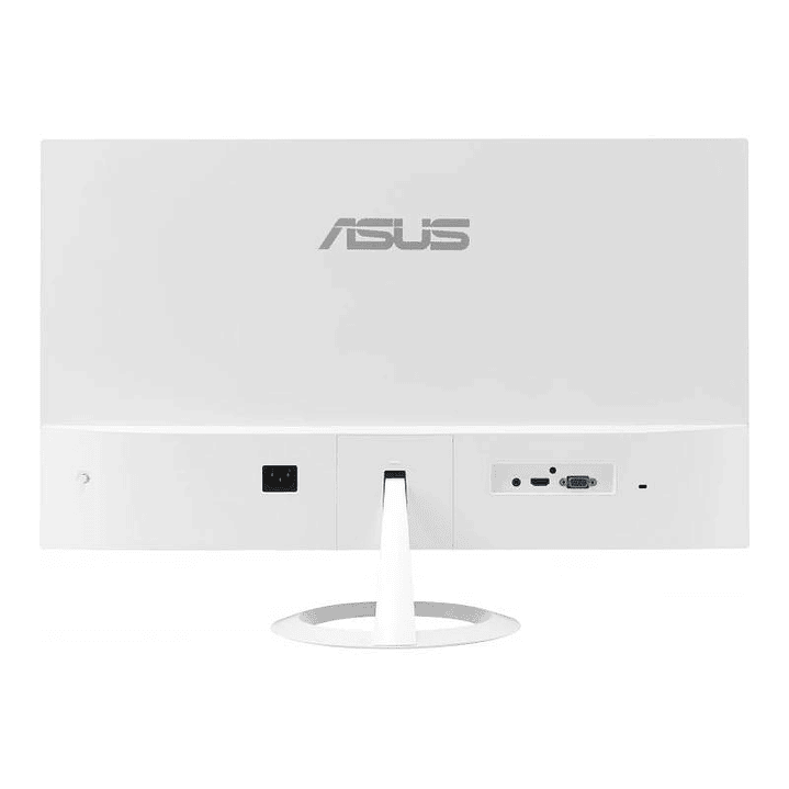 Asus VZ249HG-W Monitor 23.8