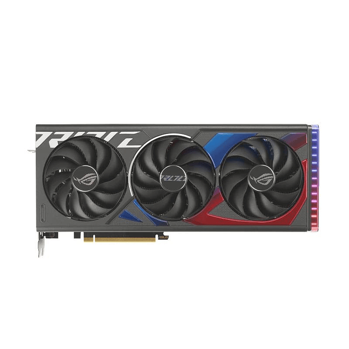 ASUS VGA NVIDIA TUF GAMING RTX 5070 Ti OC 16G DDR7 2