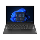 Lenovo V15 AMD R7-7730U 16GB 512GB W11H 15.6