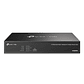 VIGI Grabador IP NVR1004H-4P Rack 01 HDD 04 C PoE - thumbnail 4