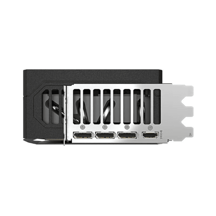 Gigabyte VGA NVIDIA RTX 5070 TI AORUS MAST 16 DDR7 4