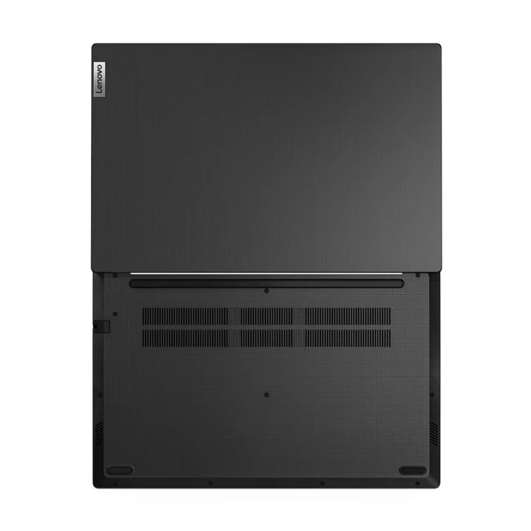 Lenovo V15 AMD R7-7730U 16GB 512GB W11H 15.6