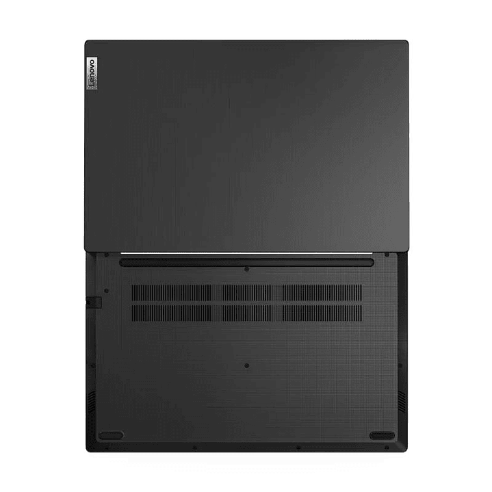 Lenovo V15 AMD R7-7730U 16GB 512GB W11H 15.6