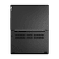 Lenovo V15 AMD R7-7730U 16GB 512GB W11H 15.6