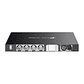 TP-Link SX6632YF Switch L3 26x10Gb SFP+ 6xSFP28 - Miniatura 2