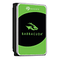 Seagate BarraCuda ST1000DM014 1TB 3.5