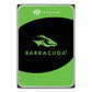 Seagate BarraCuda ST1000DM014 1TB 3.5