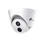 VIGI Cámara IP Turret C420I 2MP Plástico IR 2.8mm - Miniatura 1