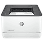 HP Impresora Laserjet Pro 3002DW - Thumbnail 1